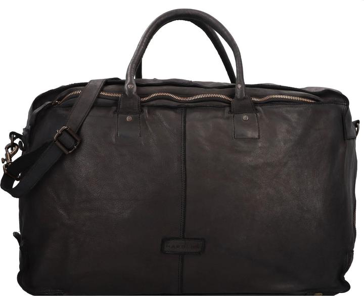 Produktbild Harolds Weekender Submarine SU71 (35 l)