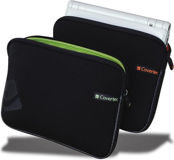 Immagine prodotto Covertec Neoprene (8.90", ASUS)