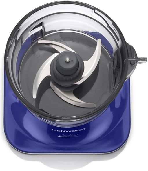 Productafbeelding Kenwood CH256 Lafer editie