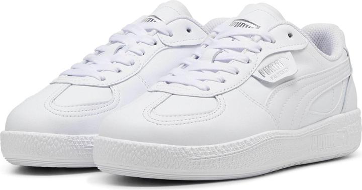 Image du produit Puma Palermo Moda (41)