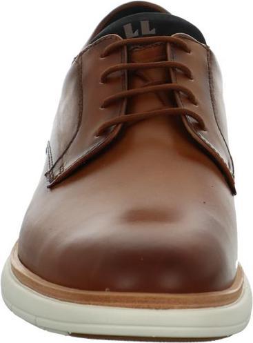 Produktbild Lloyd Gordon (40.5)