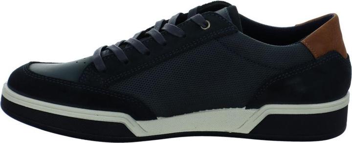 Actual product image IMAC Sneaker Sawe (45)
