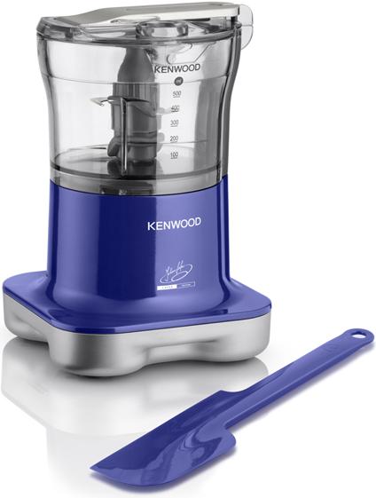 Kenwood CH256 Lafer Edition
