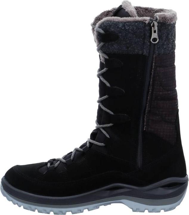 Produktbild Lowa Alba III GTX Women (37, 37.5)