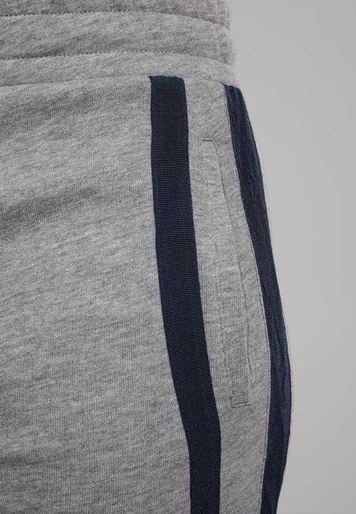 Actual product image Urban Classics Ladies Taped Terry Culotte (M)