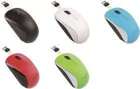 Actual product image Genius G100 (Wireless)