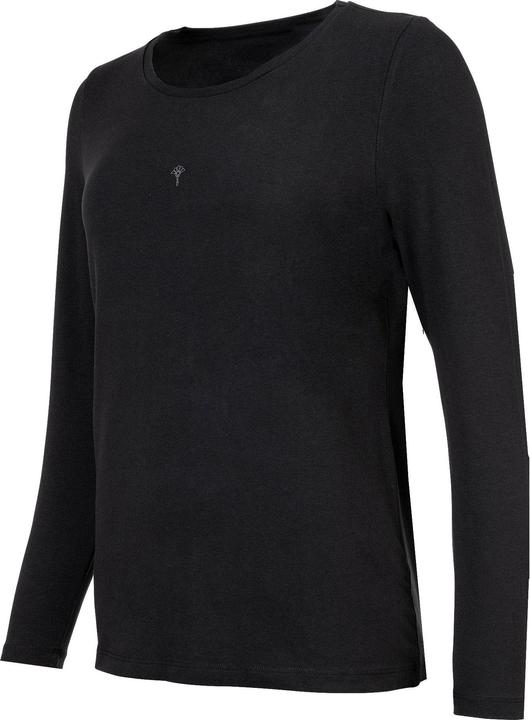Actual product image Joop! Cosy (M)