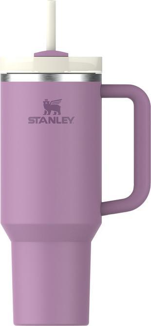 Image du produit Stanley 1913 Stanley (1.18 l)