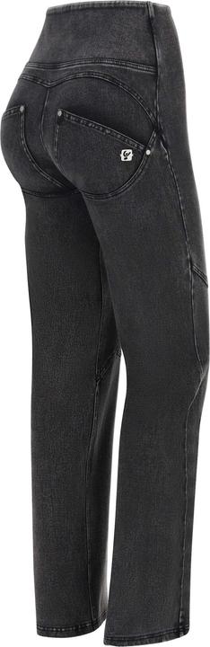 Image du produit Freddy WR.UP® SNUG Shaping Pants WRUPSNUG24HF209 (XS)