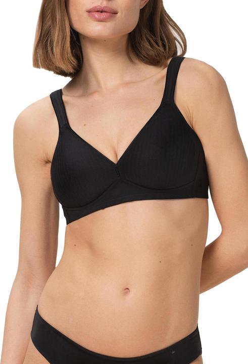 Image du produit Triumph Modern Soft+Cotton N (85 C, Une unité par pack)