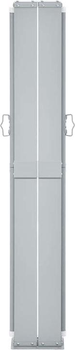 Actual product image VidaXL Khrstina (12 m)