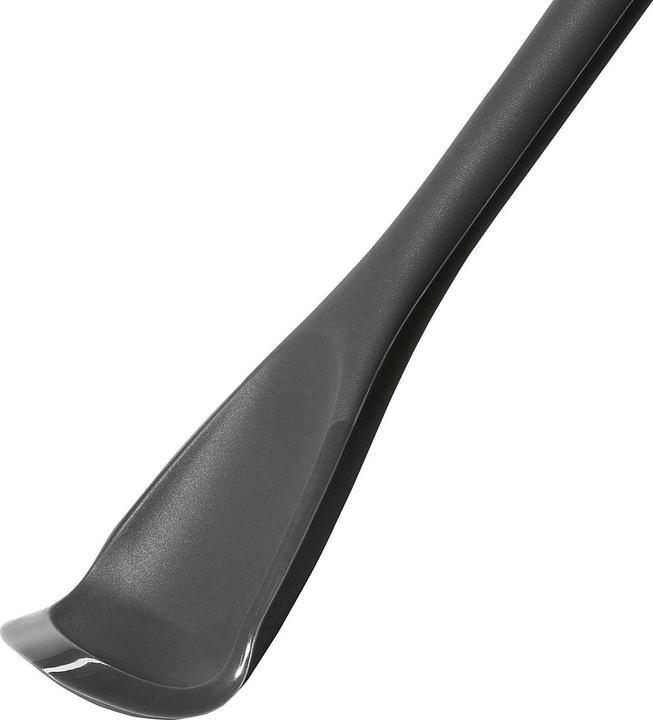 Actual product image OXO Cooking spoon, silicone