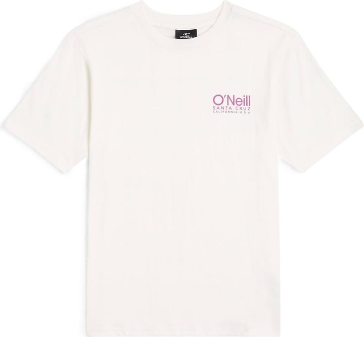 Produktbild O'Neill Original Cali Logo T-Shirt (164)