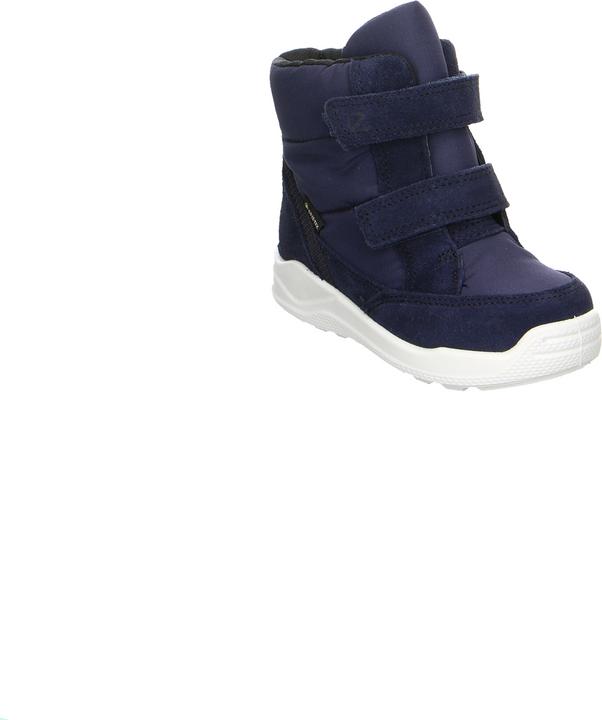 Actual product image Ecco Urban GTX nightsky/nightsky (29)