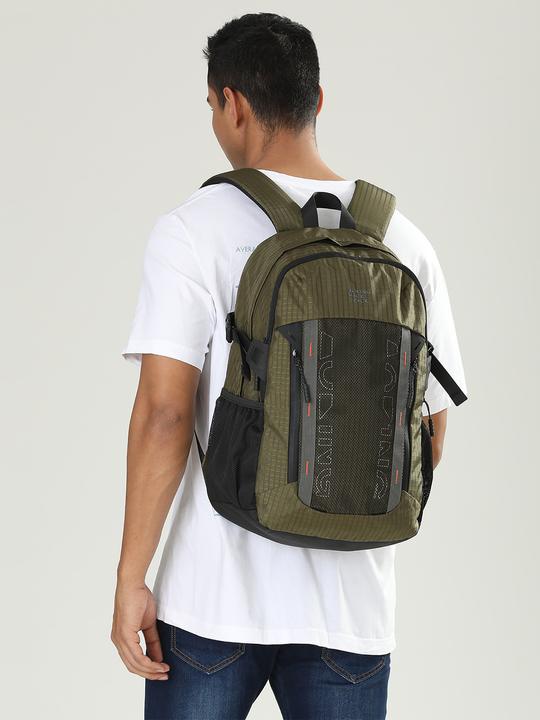 Image du produit Aoking Sac à dos (5.55 l)