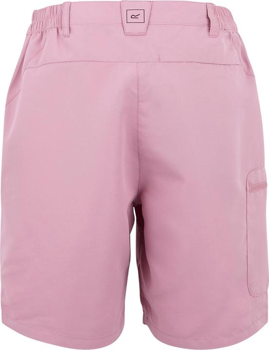 Image du produit Regatta - Short de marche CHASKA - Femme (52 D)