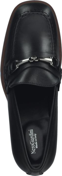 Image du produit Nero Giardini Pumps (38)