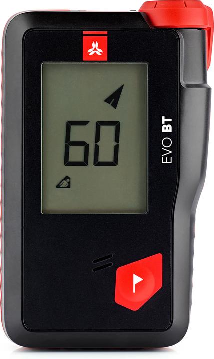 Arva Evo Bt 2025 (LVS-Gerät)