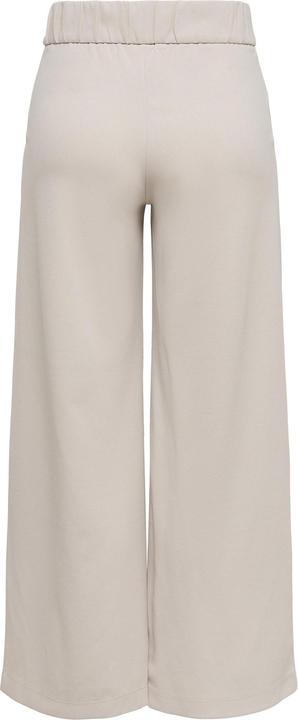 Actual product image JdY Wide cut trousers (XXL)