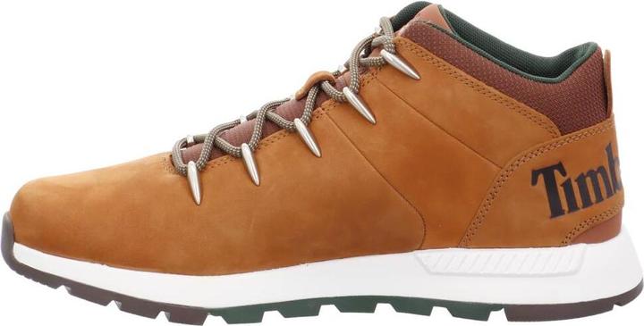 Actual product image Timberland Sprint Trekker (45)
