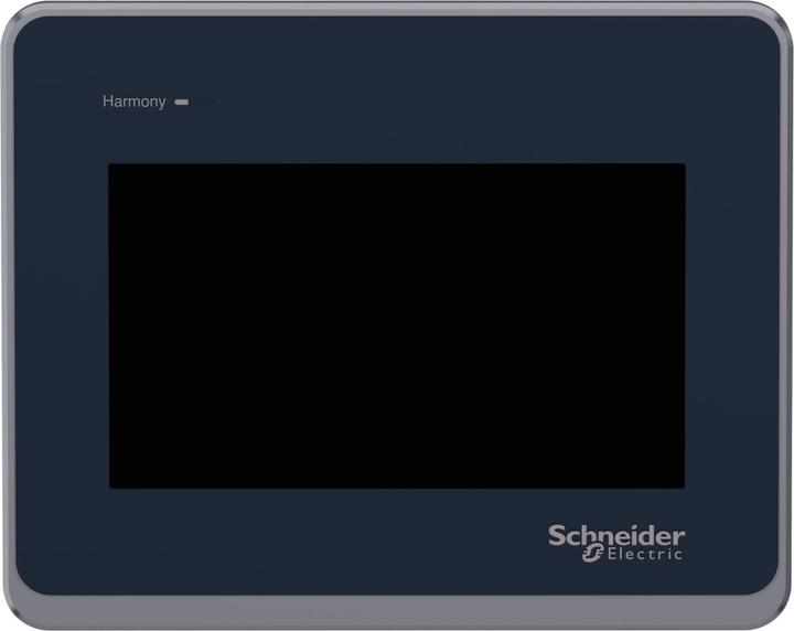 Image du produit Schneider Electric HMISTW6200 Panneau Basic Magelis STW6