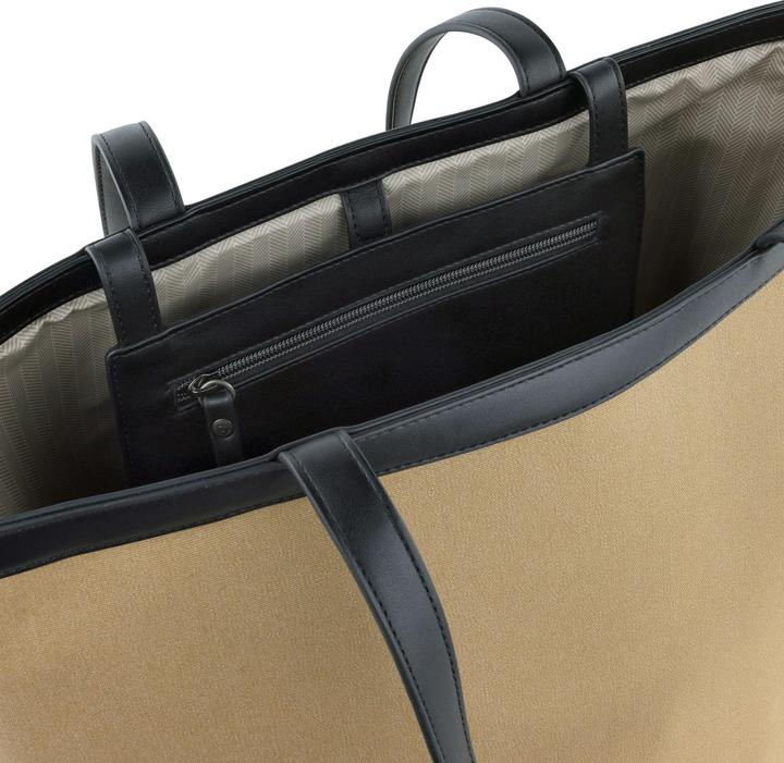 Produktbild Bugatti Elena Shopper Tasche 47 cm (25 l)