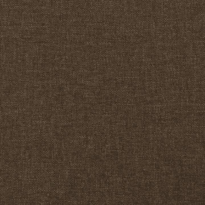Produktbild VidaXL Jeanette (90 x 5 x 88 cm)