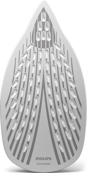 Actual product image Philips GC4537/71 Azure Performer (2400 W, 200 g/min)