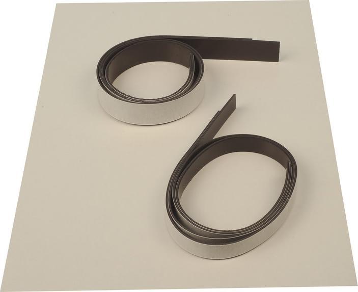 Image du produit BoOffice Feuille magnétique (1 x)