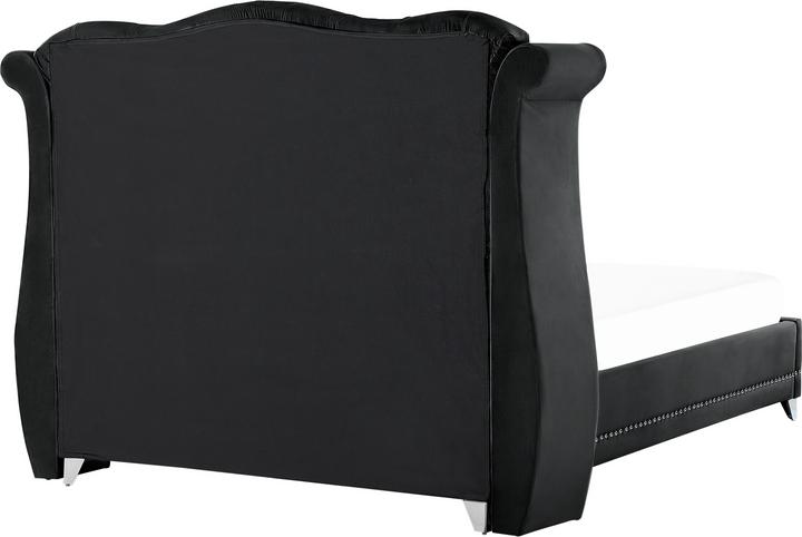 Actual product image Beliani Ayette (180 x 200 cm)