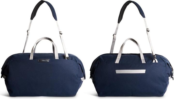 Produktbild Bellroy Classic Weekender 45L (45 l)