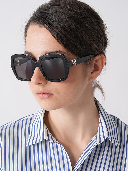 Actual product image Chloé CH0301S