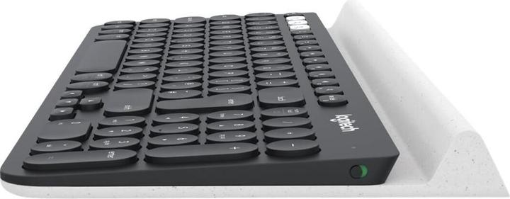 Immagine prodotto Logitech K780 (DE, Senza fili)