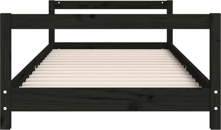 Image du produit VidaXL Jon (80 x 200 cm)