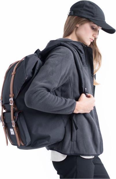 Produktbild Herschel Little America (25 l)