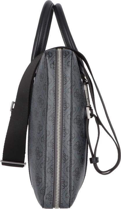 Produktbild Guess Aktentasche Vezzola Eco Document Case