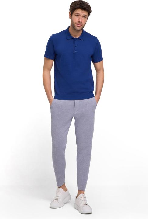 Actual product image Falke Herren (M)