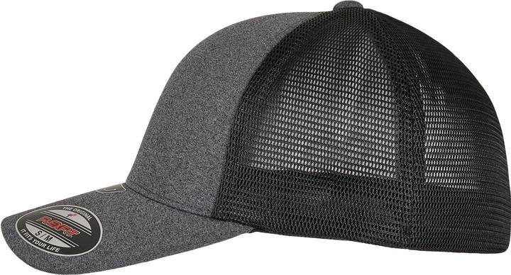 Image du produit Flexfit Unipanel™ Cap (XL)