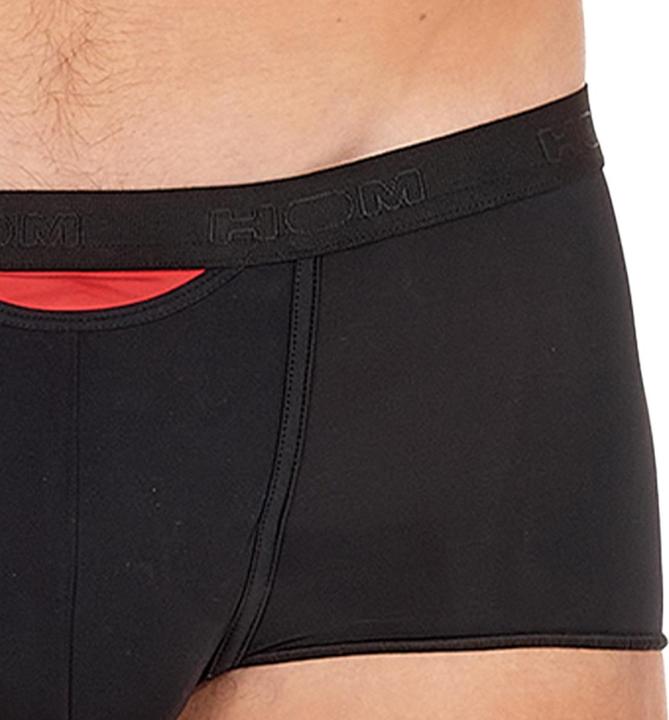 Produktbild HOM HO1 Trunk Plume UP (S, Einzelpack)