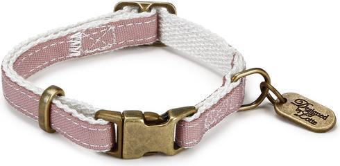 Actual product image Designed by Lotte Virante (S, Dog, Walks)