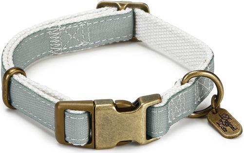 Actual product image Designed by Lotte Virante (M, Dog, Walks)