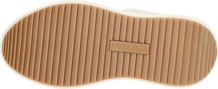 Immagine prodotto Steve Madden Sneaker (36)