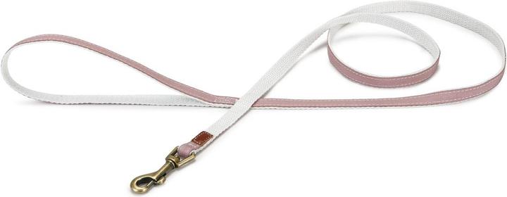 Actual product image Designed by Lotte Virante (S, Dog, Walks)