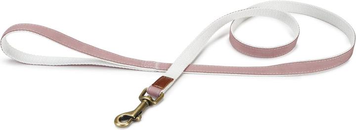 Actual product image Designed by Lotte Virante (M, Dog, Walks)