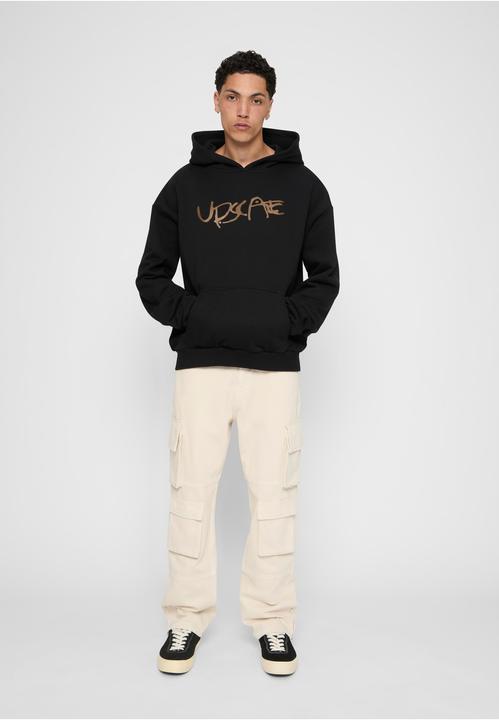 Produktbild Urban Classics Upscale Giza Oversize Hoodie - 177569 (M)