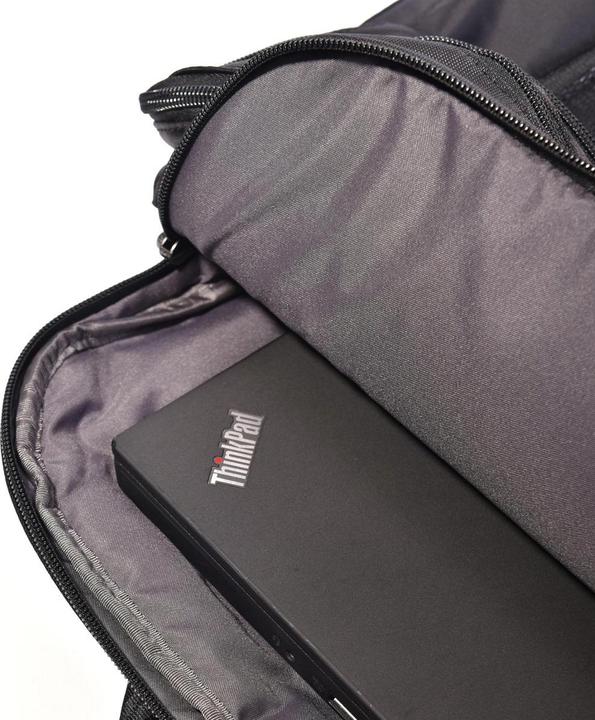 Produktbild Hedgren Hookup Rucksack 15.6" (19 l)