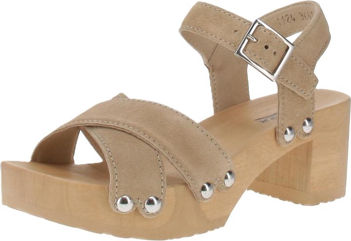 Immagine prodotto Softclox Hanka (42)
