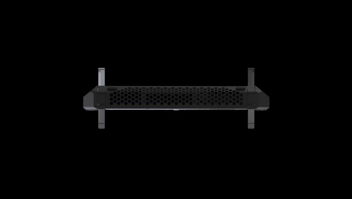 Immagine prodotto eBlaztr ITX Gaming Desktop (ITX)