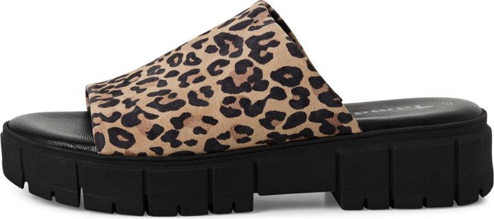 Produktbild Tamaris Pantolette (41)