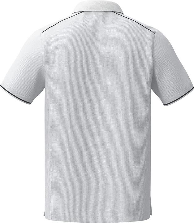 Immagine prodotto Erima CMPT Poloshirt (S)